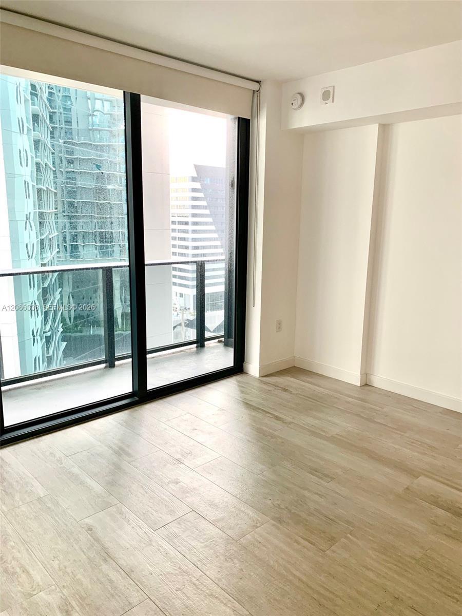 55 SW 9th St # 1707, Miami FL 33130 photo 5