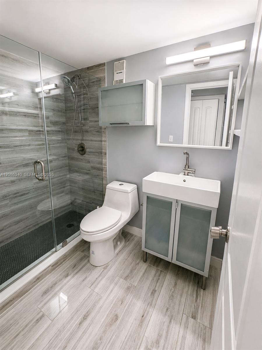 15705 W Waterside Cir # 103, Sunrise FL 33326 photo 5