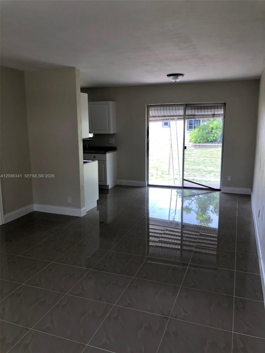 2417 Polk St # 2, Hollywood FL 33020 photo 2