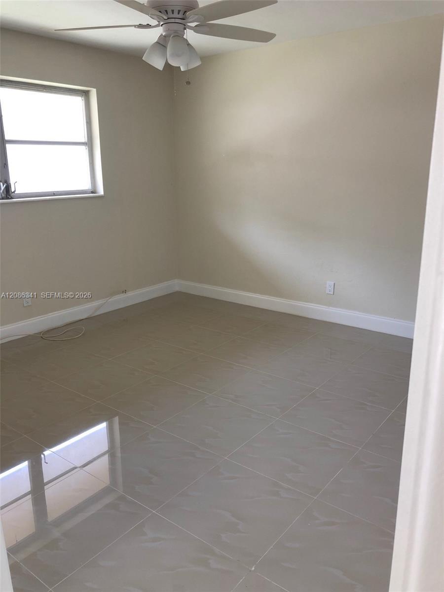 2417 Polk St # 2, Hollywood FL 33020 photo 5