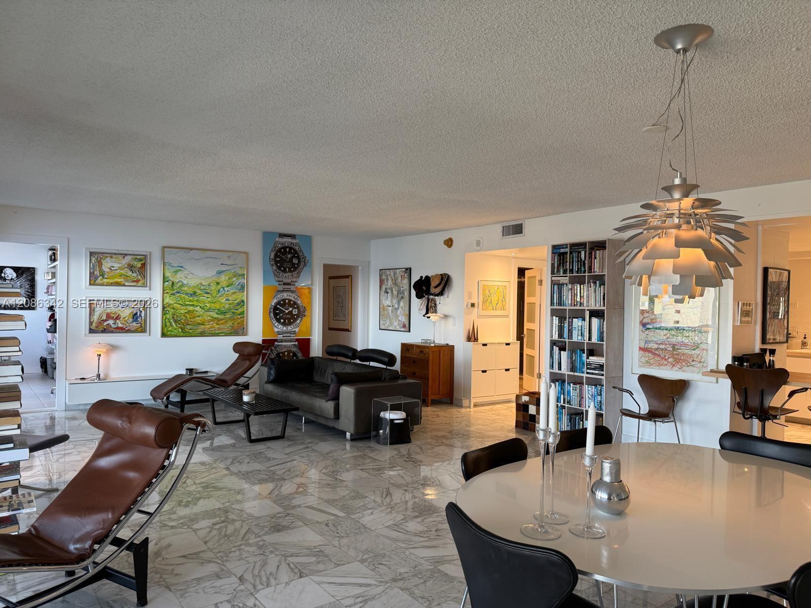 Miami, FL 33181 photo 5