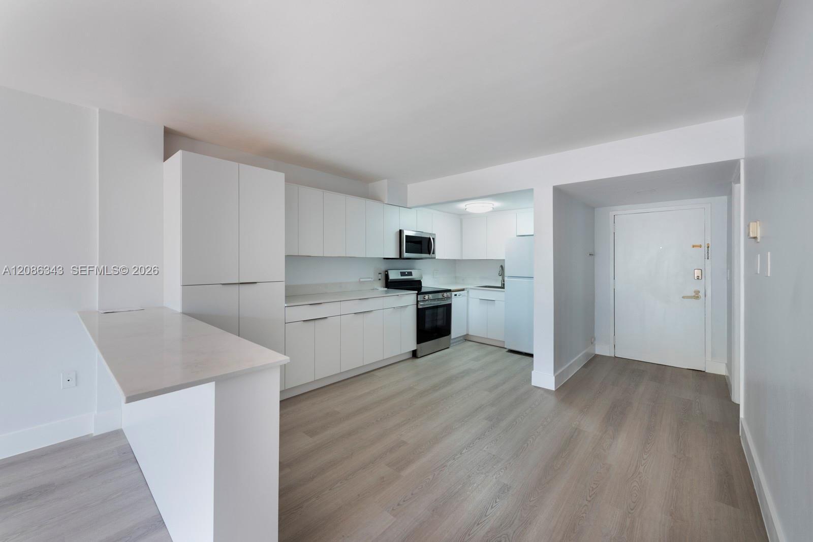 1650 NE 115th St # 108, Miami FL 33181 photo 3