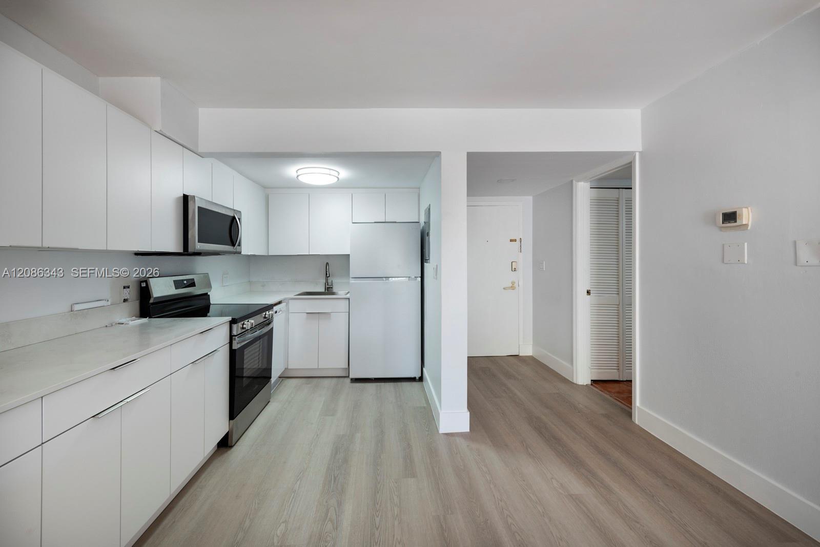 1650 NE 115th St # 108, Miami FL 33181 photo 5