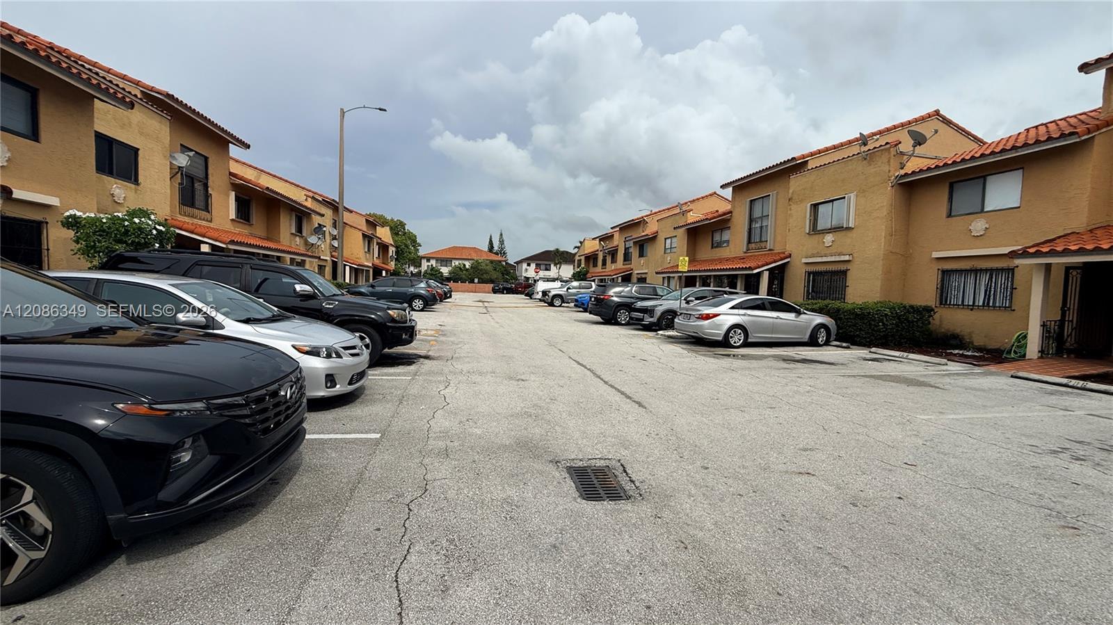 2740 W 62nd St # 207, Hialeah FL 33016 photo 2