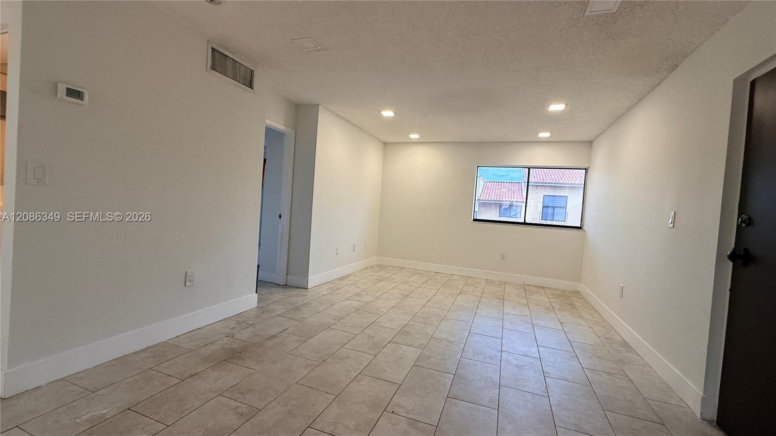 2740 W 62nd St # 207, Hialeah FL 33016 photo 3