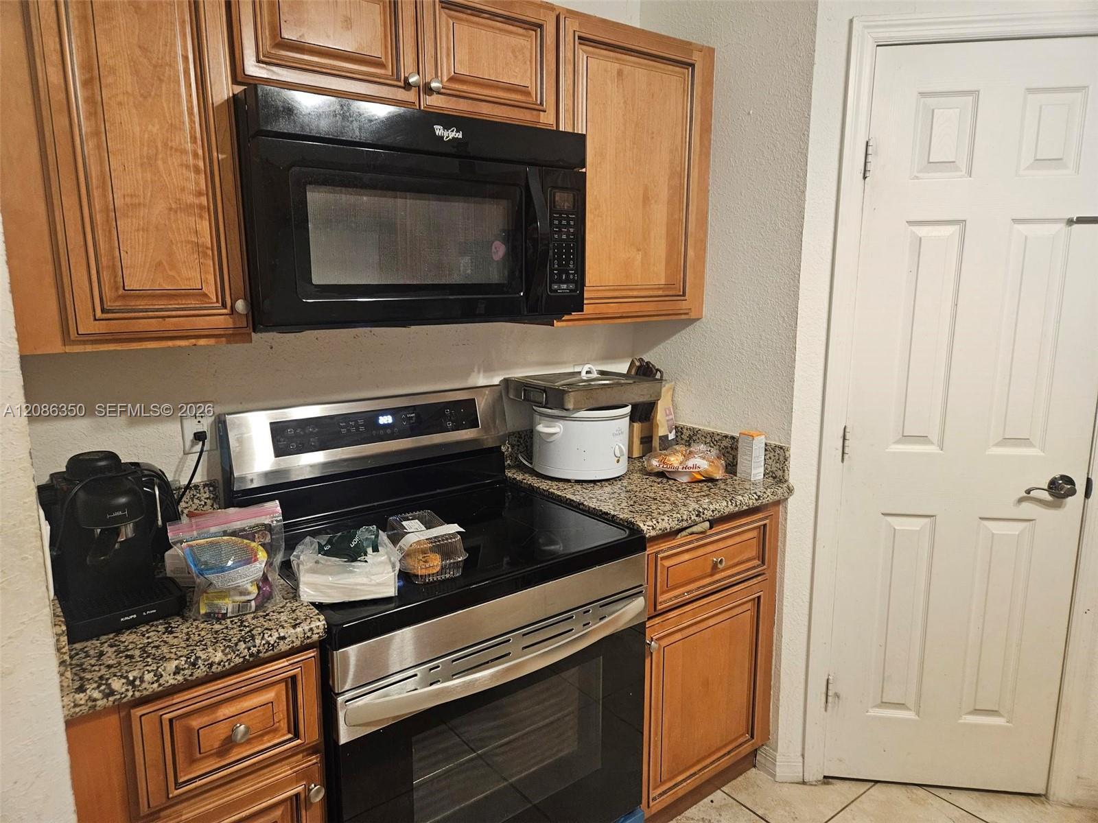 2356 SE 16th Pl, Homestead FL 33035 photo 5