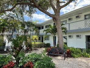 13025 Emerald Dr # 252, North Miami FL 33181 photo 2