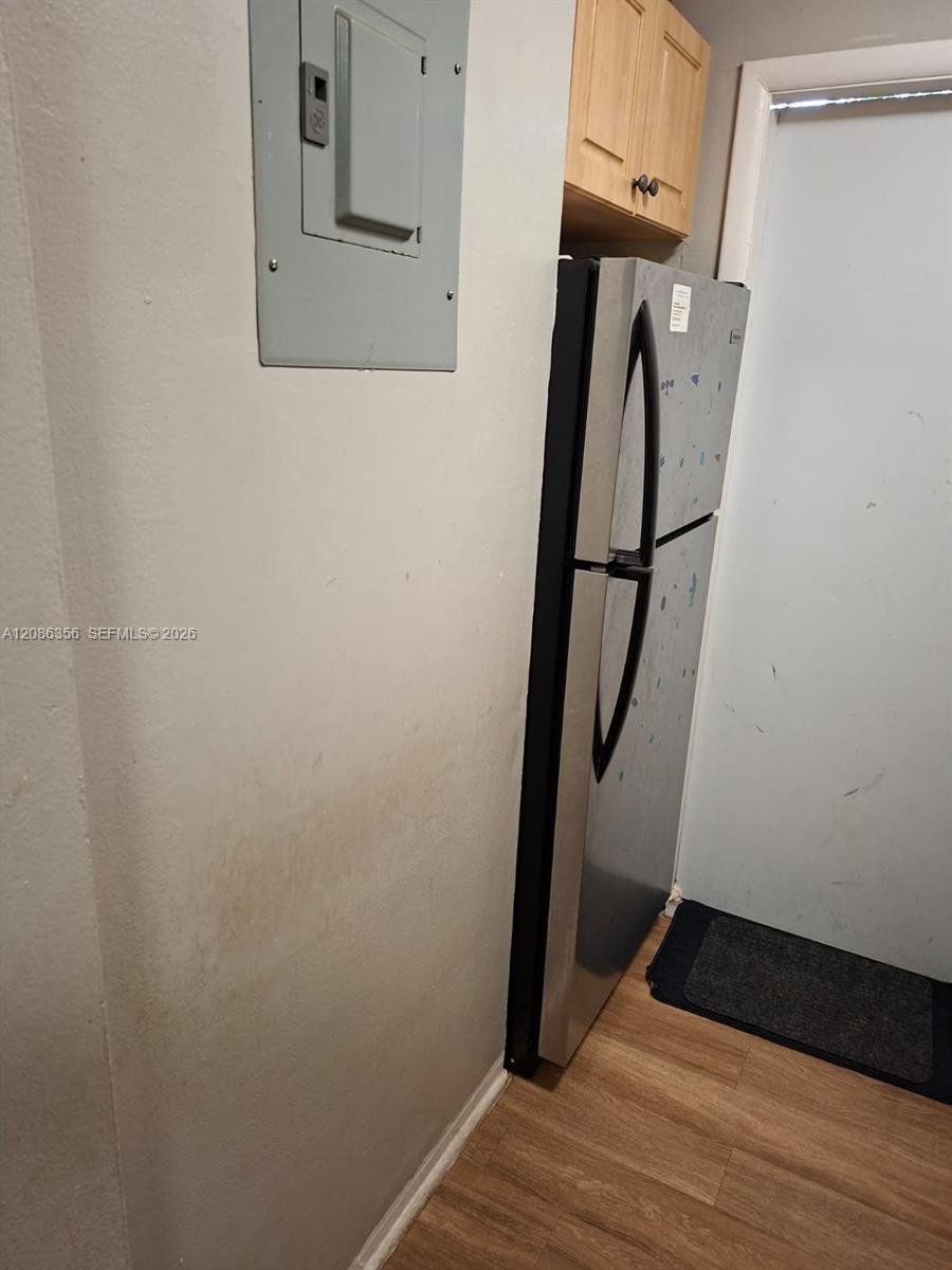 13025 Emerald Dr # 252, North Miami FL 33181 photo 4