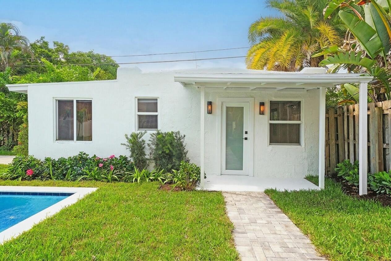 222 NE 9TH Street, Delray Beach FL 33444 photo 3