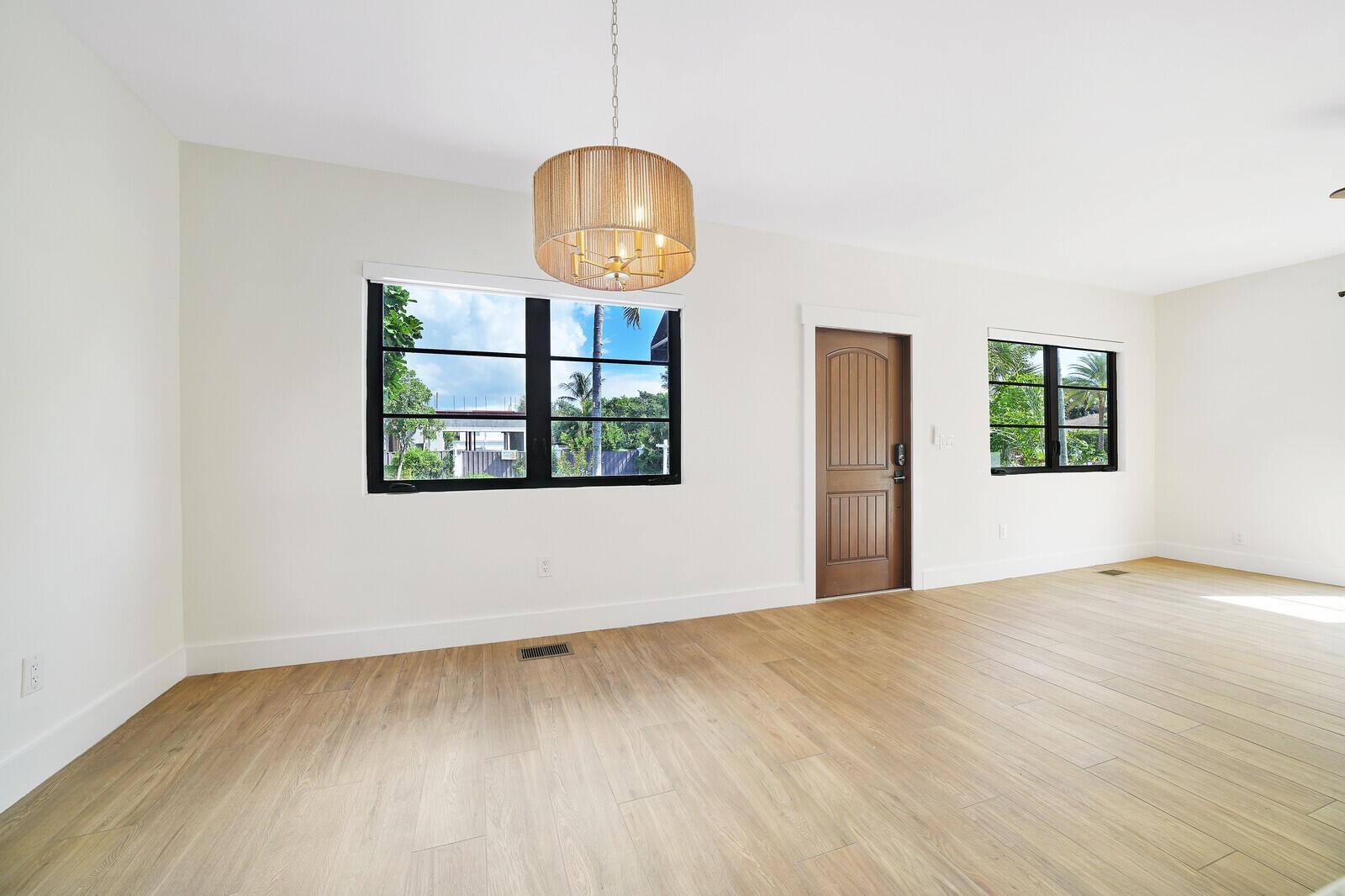 222 NE 9TH Street, Delray Beach FL 33444 photo 5