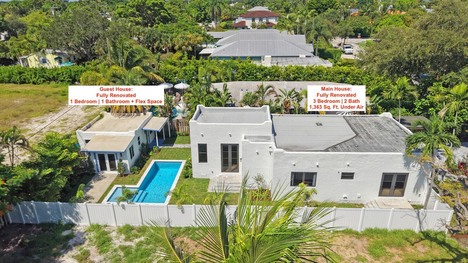 222 NE 9TH Street, Delray Beach FL 33444 photo 4