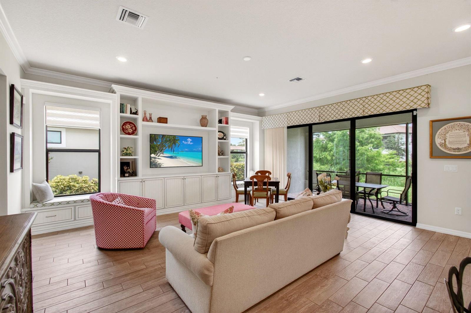 21898 Canadensis Circle, Boca Raton FL 33428 photo 5