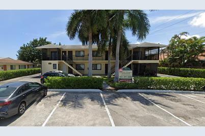 520 NE 45TH Street # 2, Boca Raton FL 33431