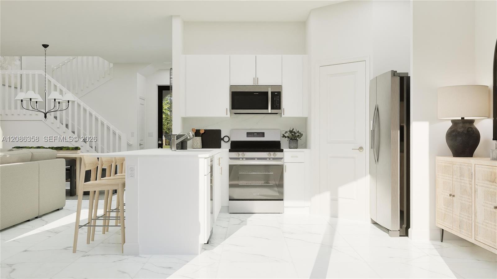 2633 NW 78 Ter, Sunrise FL 33313 photo 3