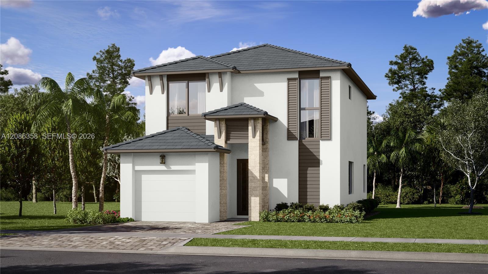 2633 NW 78 Ter, Sunrise FL 33313