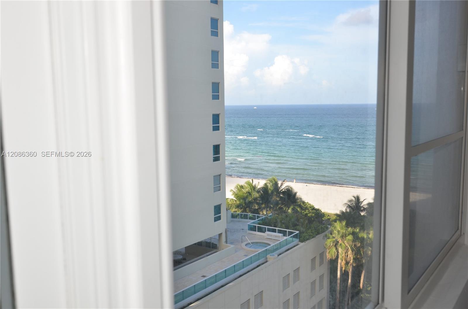 5005 Collins Ave # 1023, Miami Beach FL 33140 photo 2