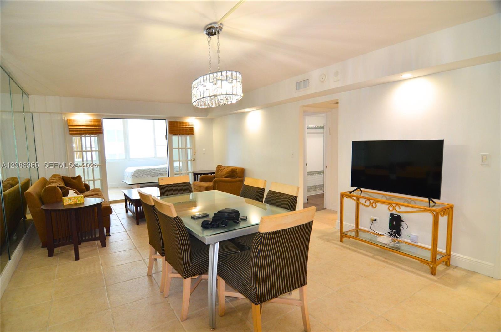5005 Collins Ave # 1023, Miami Beach FL 33140 photo 3