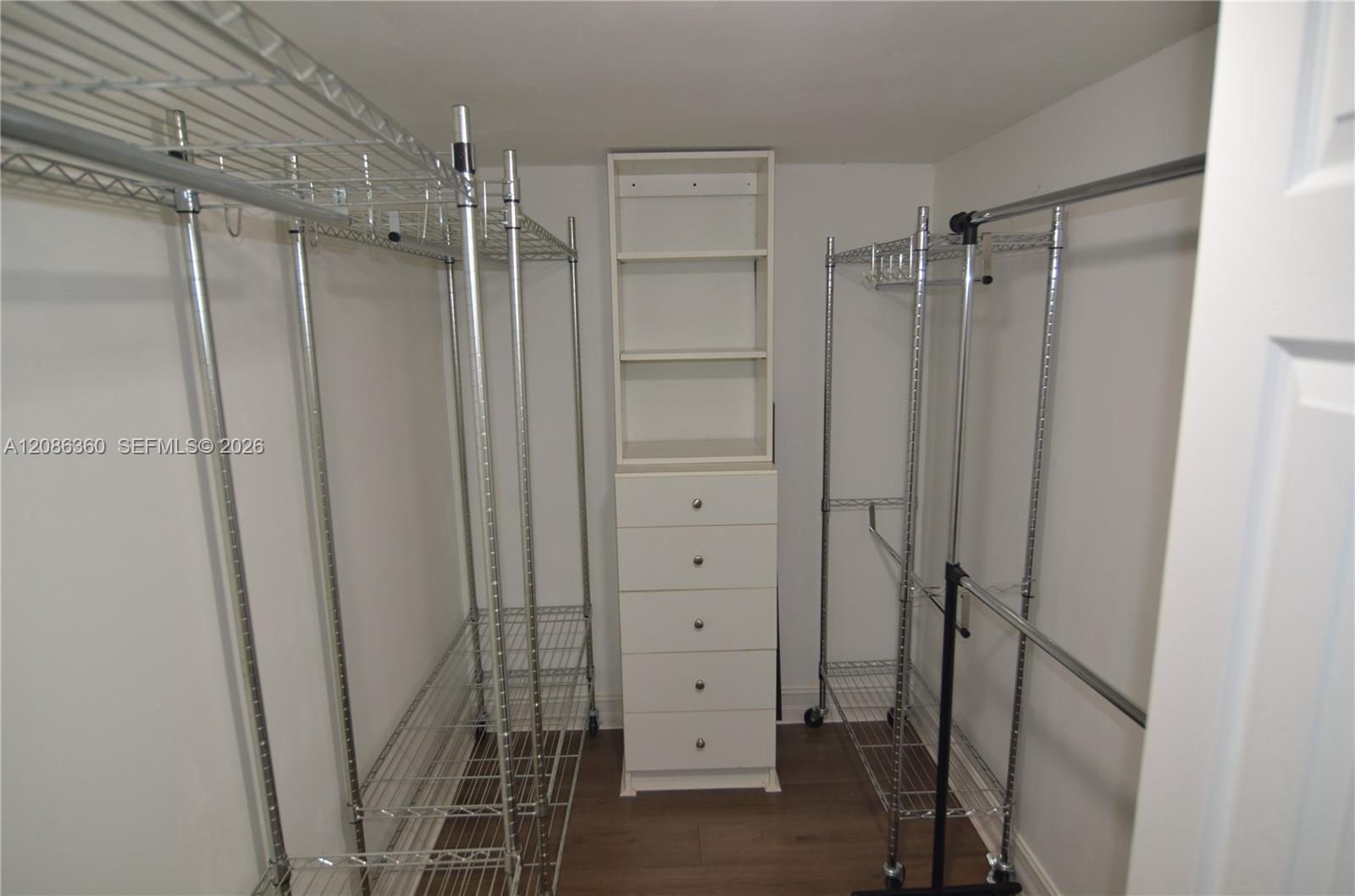5005 Collins Ave # 1023, Miami Beach FL 33140 photo 5