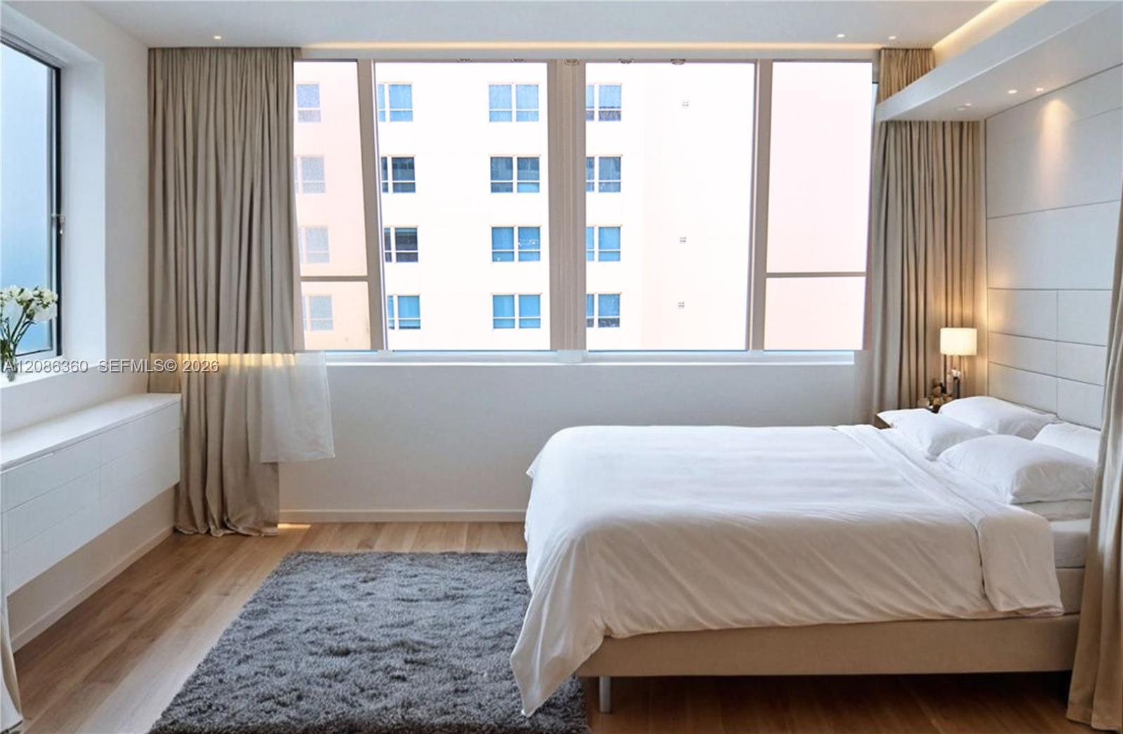 5005 Collins Ave # 1023, Miami Beach FL 33140 photo 4