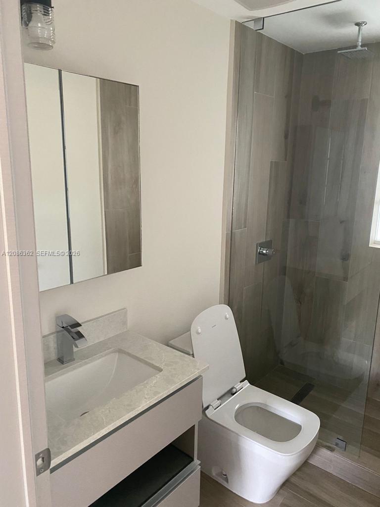 8035 Abbott Ave # 207, Miami Beach FL 33141 photo 5