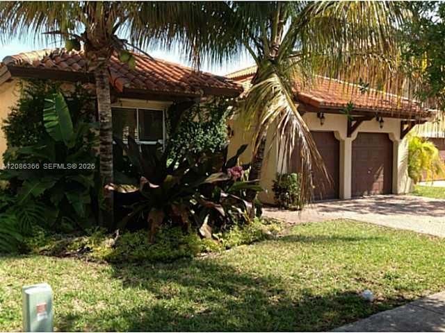 15243 SW 28 TE, Miami FL 33185 photo 2