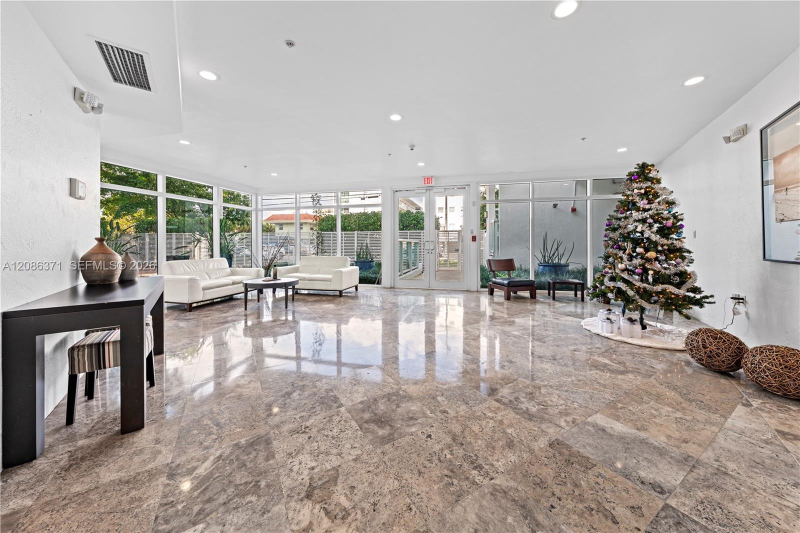 2000 Bay Dr # 204, Miami Beach FL 33141 photo 4