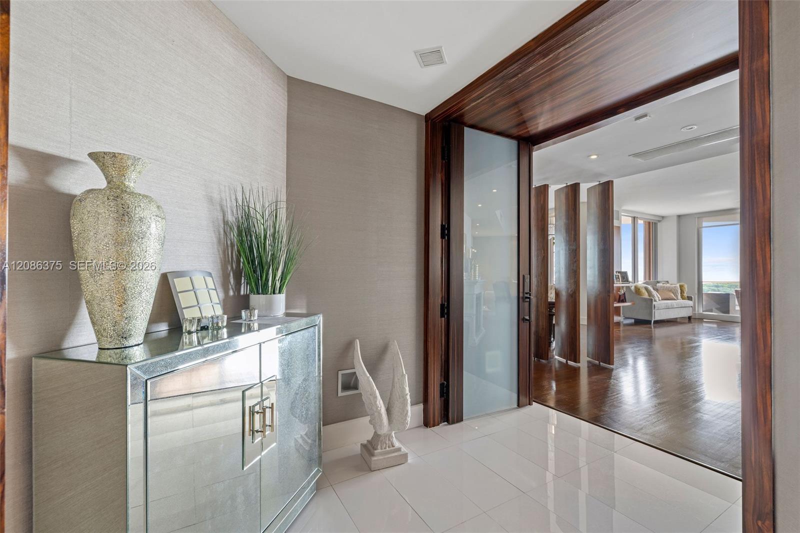 60 Edgewater Dr # 9D, Coral Gables FL 33133 photo 3