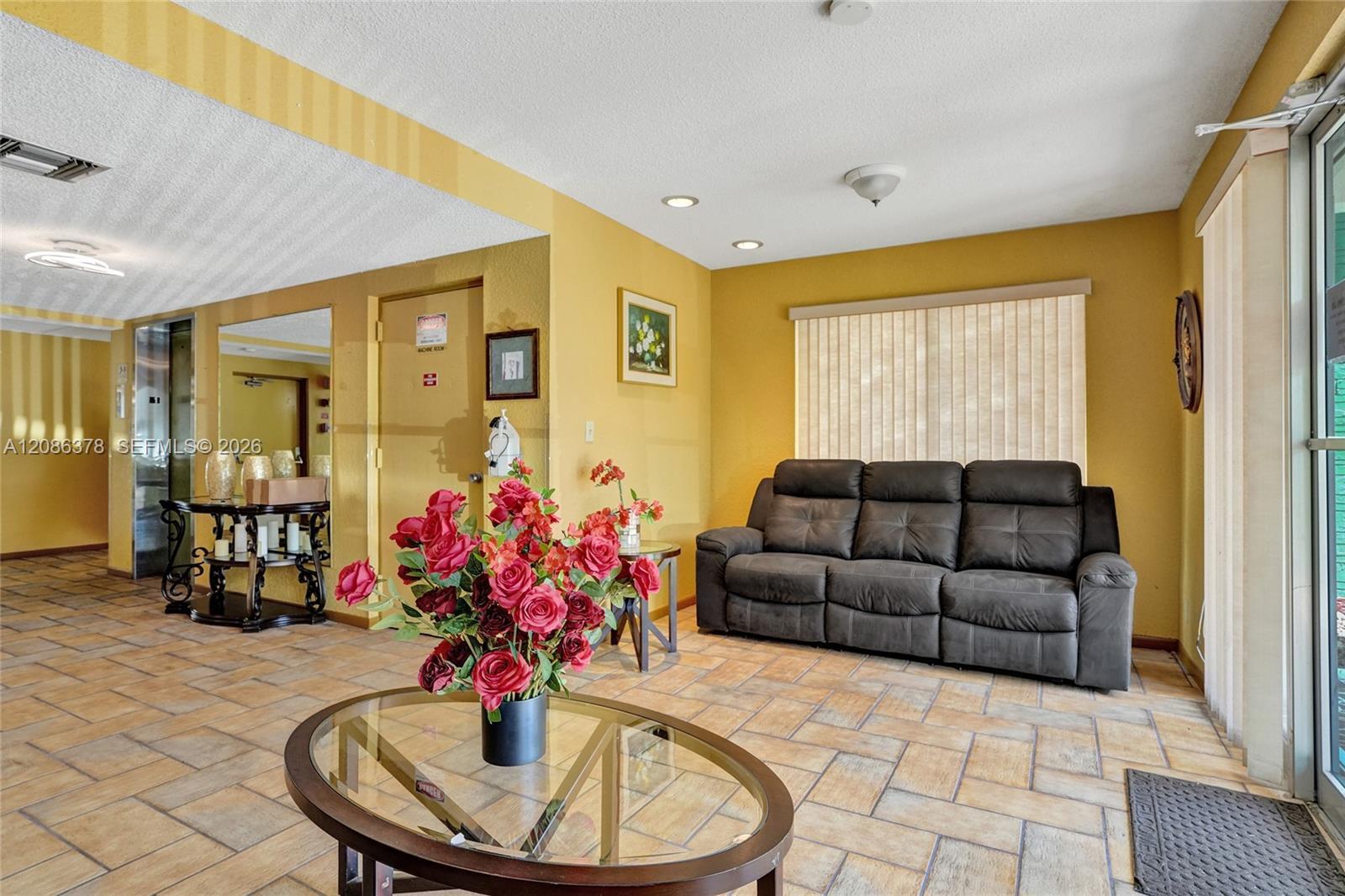 2271 NW 48th Ter # 105, Lauderhill FL 33313 photo 3