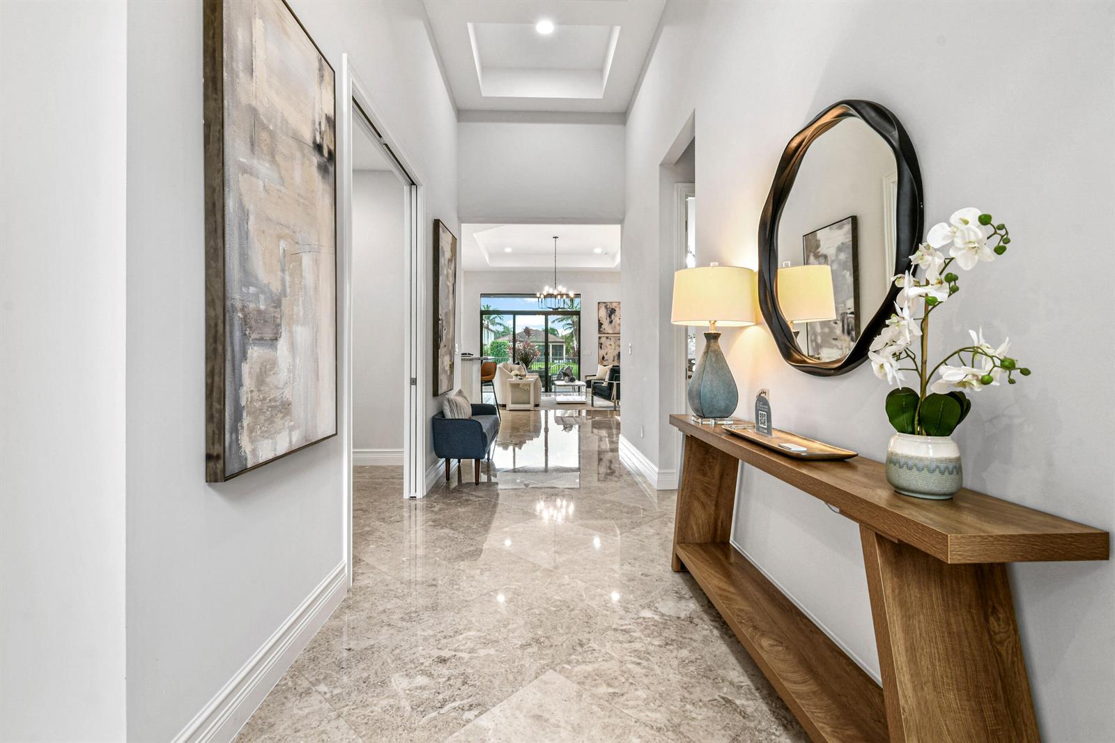 9512 Eden Roc Court, Delray Beach FL 33446 photo 3