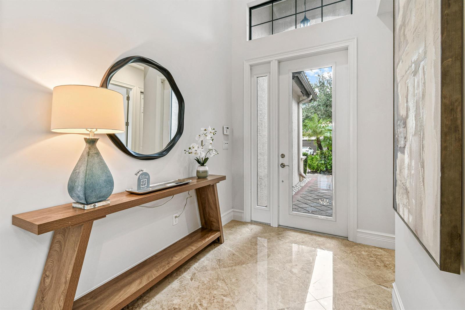9512 Eden Roc Court, Delray Beach FL 33446 photo 5