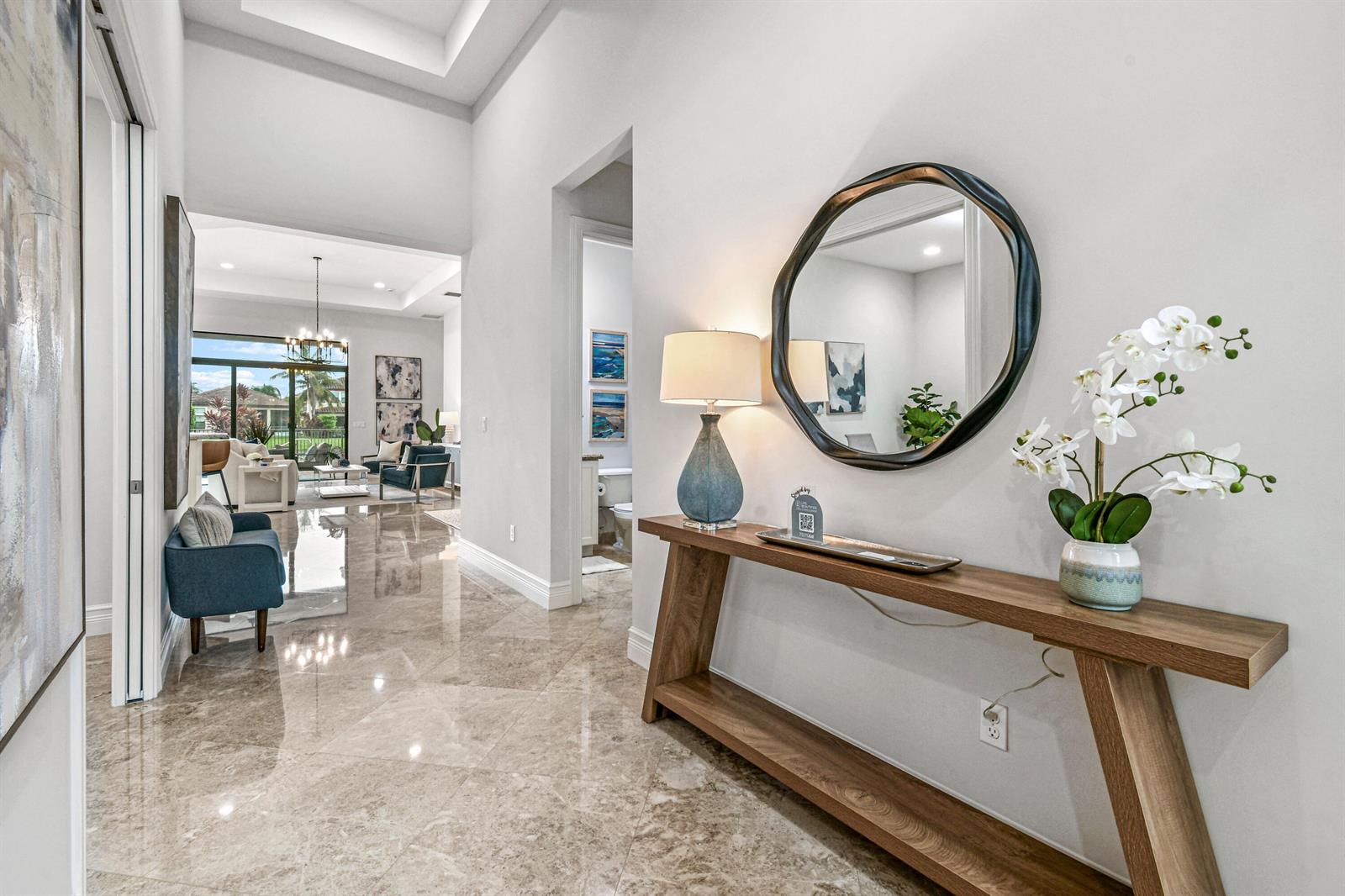 9512 Eden Roc Court, Delray Beach FL 33446 photo 4