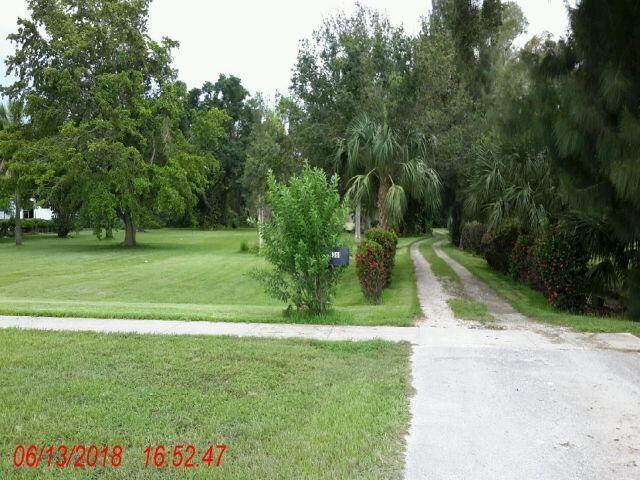 4361 SW 25TH Street, Fort Lauderdale FL 33317 photo 2