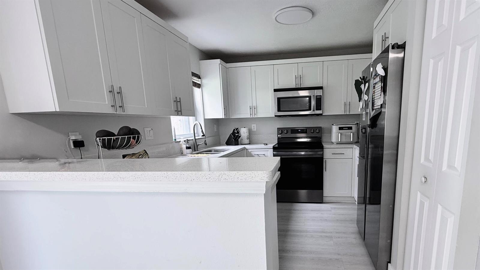 2281 NW 171ST Terrace # 2281, Pembroke Pines FL 33028 photo 5