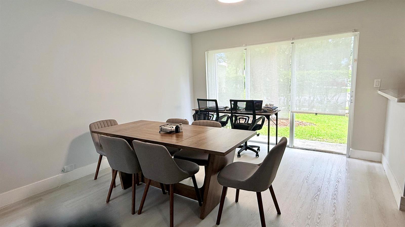 2281 NW 171ST Terrace # 2281, Pembroke Pines FL 33028 photo 4