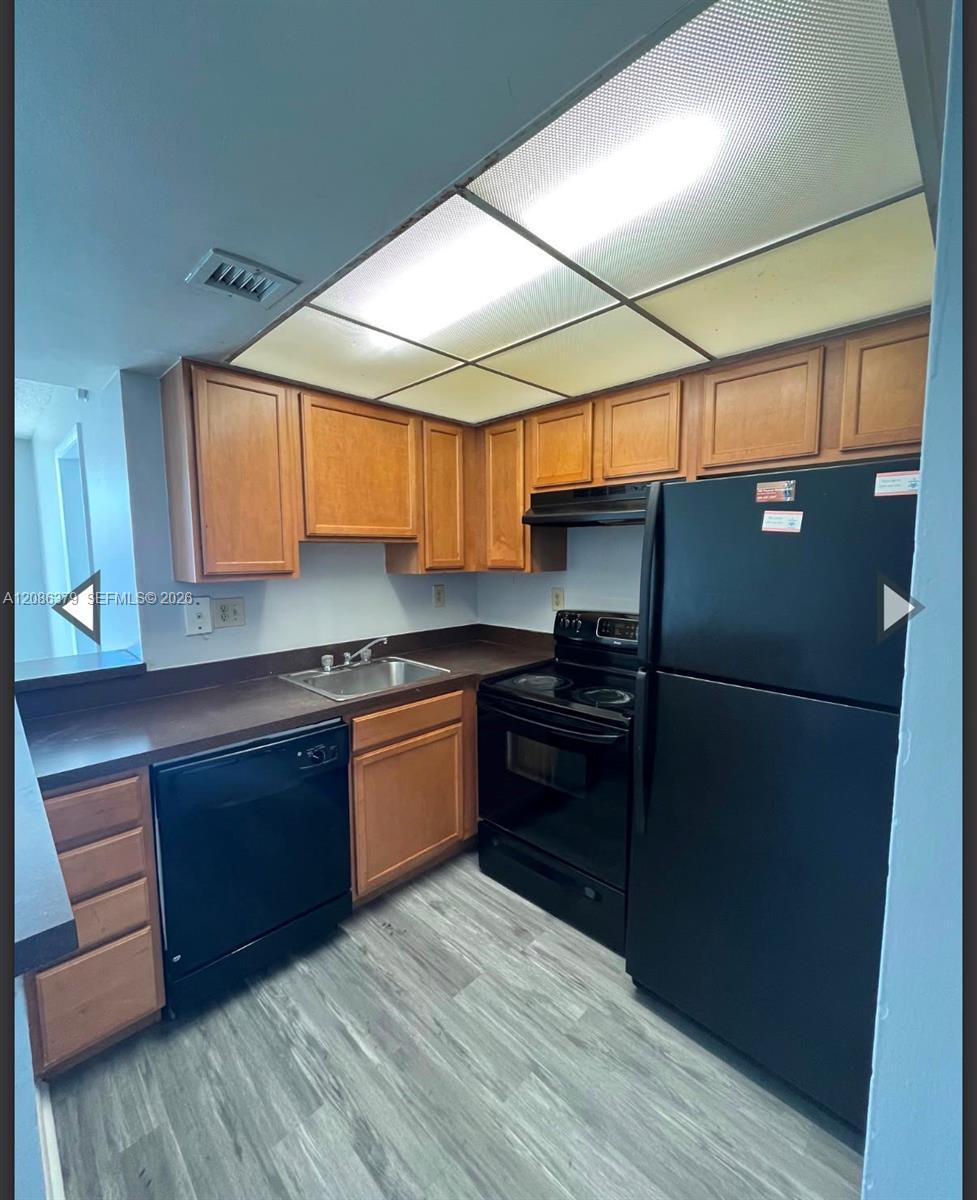 706 Executive Center Dr # 34, West Palm Beach FL 33401