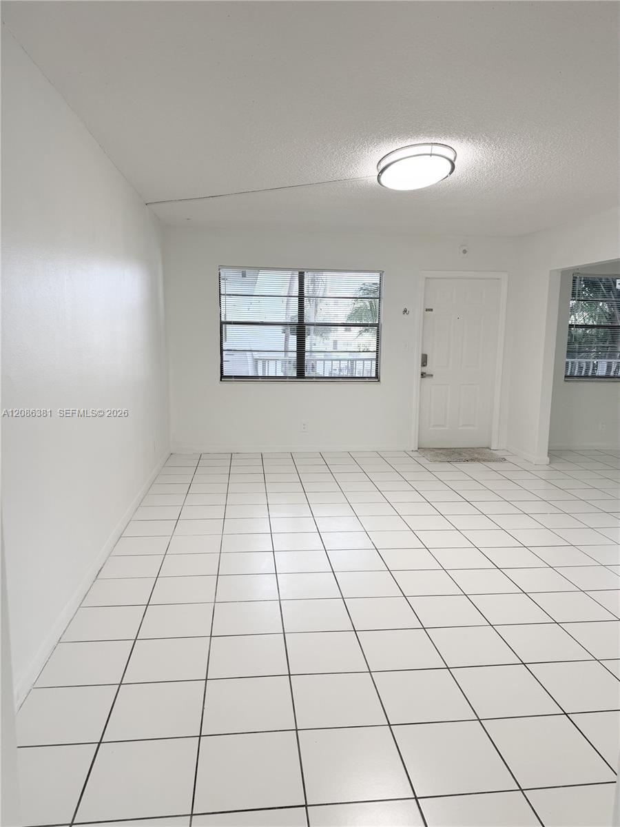 500 NE 2nd St # 223, Dania Beach FL 33004 photo 2