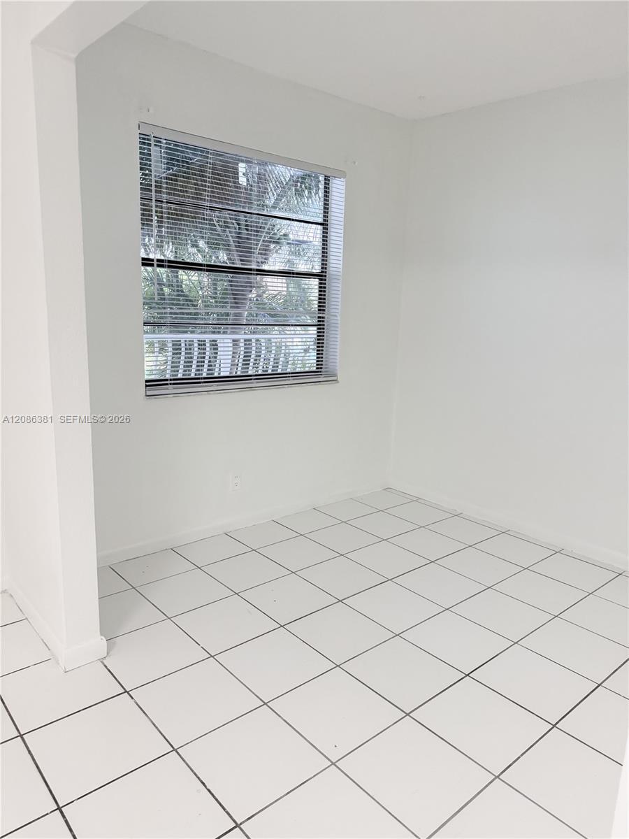 500 NE 2nd St # 223, Dania Beach FL 33004 photo 3