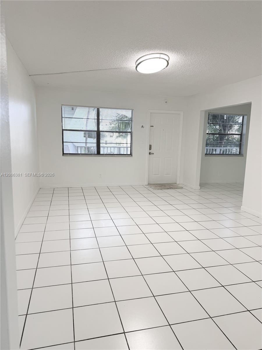 500 NE 2nd St # 223, Dania Beach FL 33004