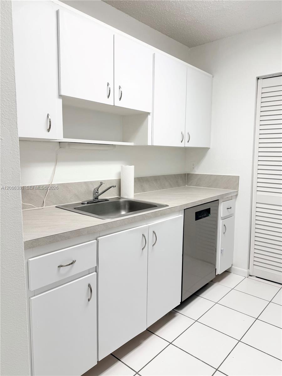 500 NE 2nd St # 223, Dania Beach FL 33004 photo 5