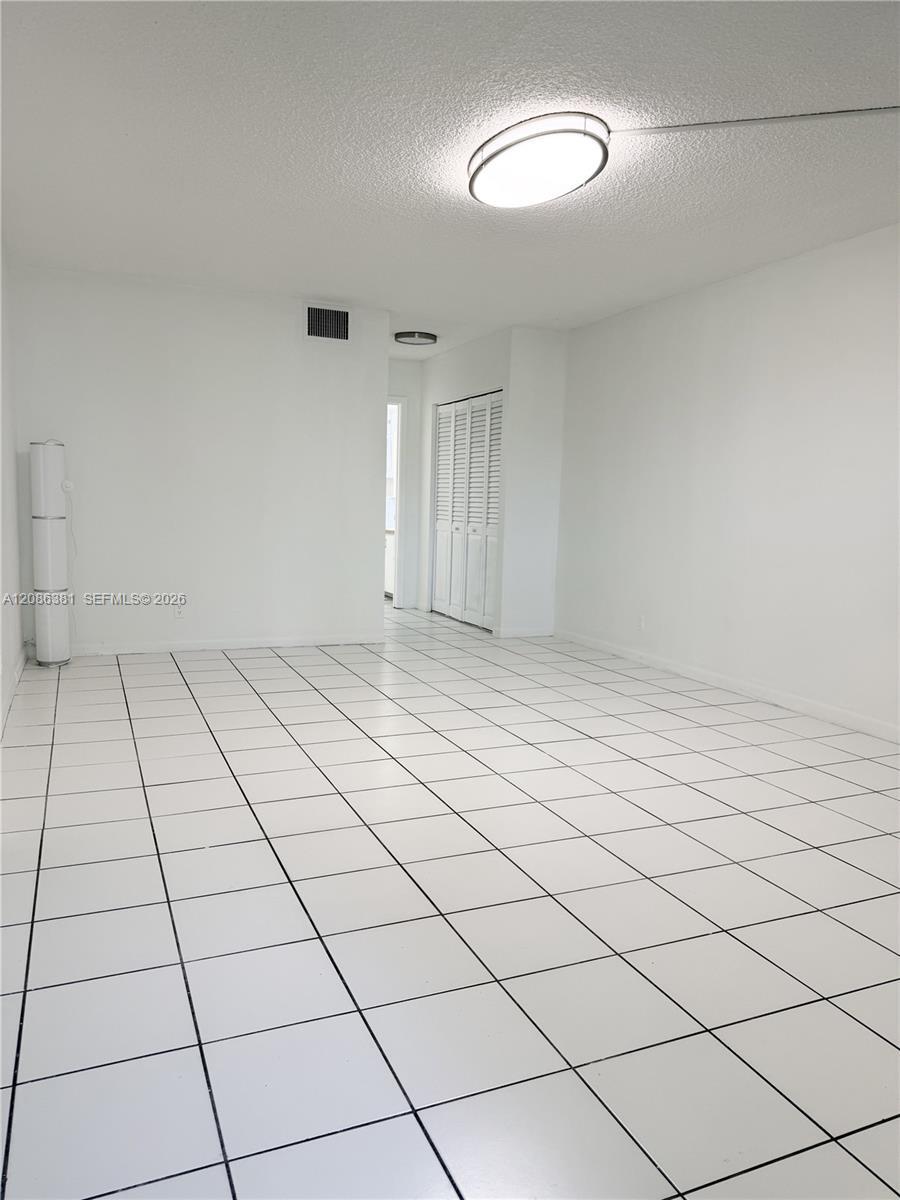 500 NE 2nd St # 223, Dania Beach FL 33004 photo 4