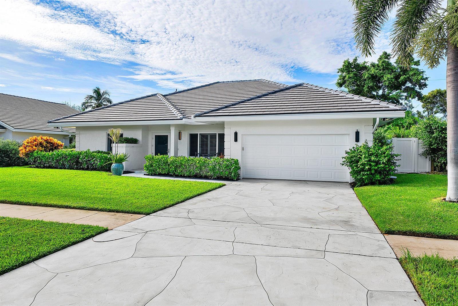 436 Prairie Rose Lane, Boca Raton FL 33487 photo 3