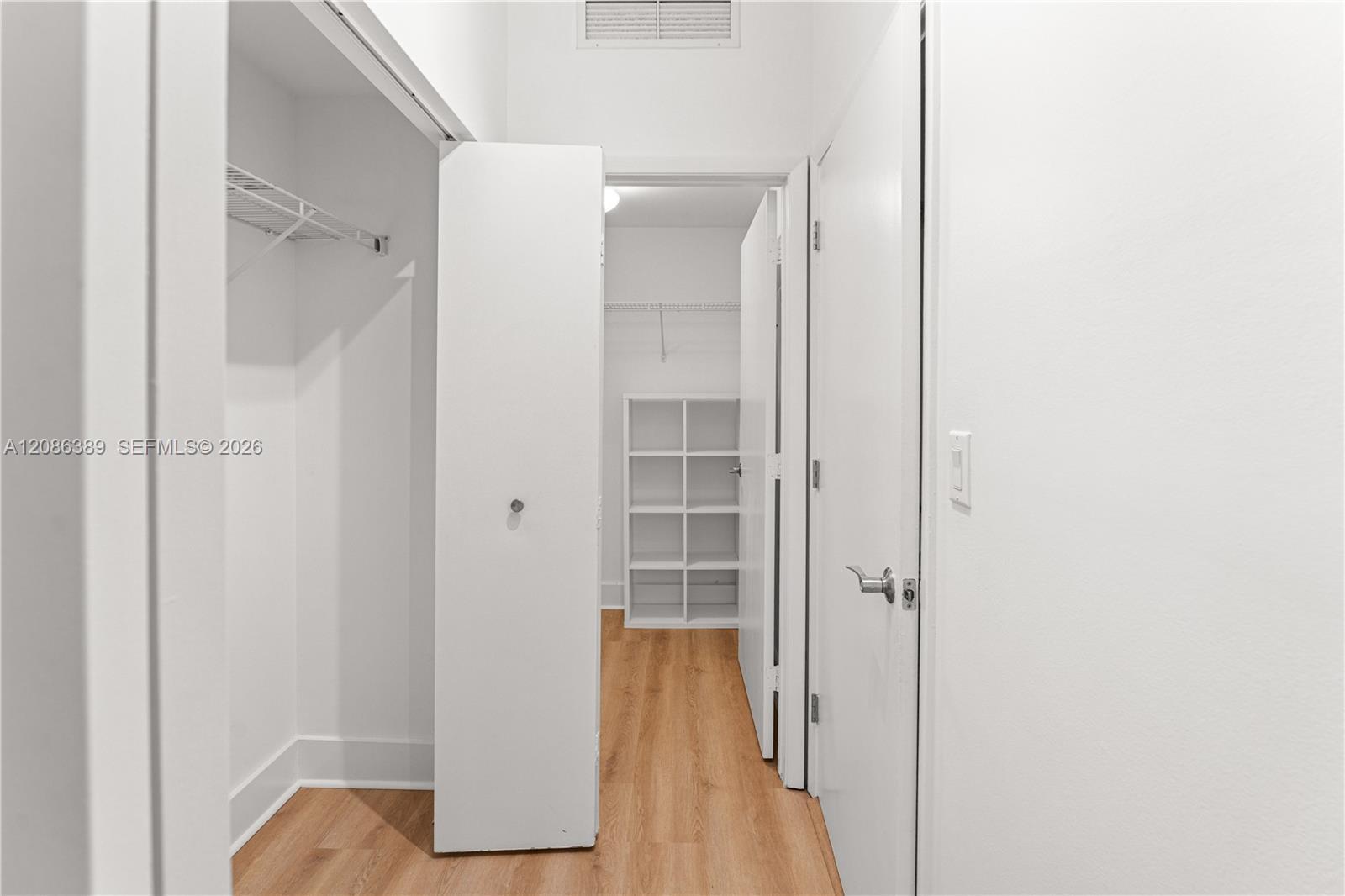 90 SW 3rd St # 1115, Miami FL 33130 photo 5