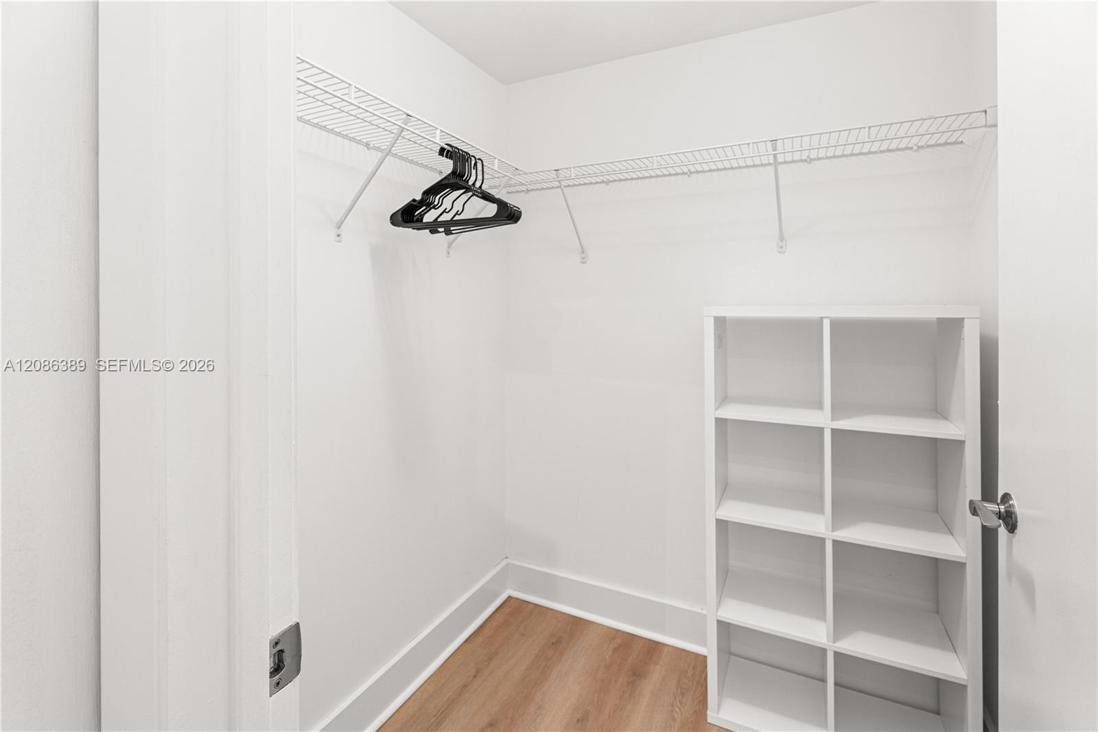 90 SW 3rd St # 1115, Miami FL 33130 photo 4