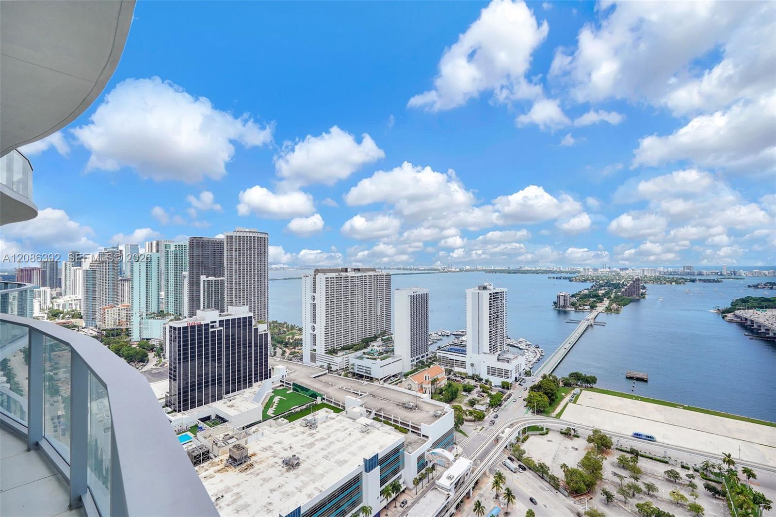 1400 Biscayne Blvd # 3705, Miami FL 33132 photo 2