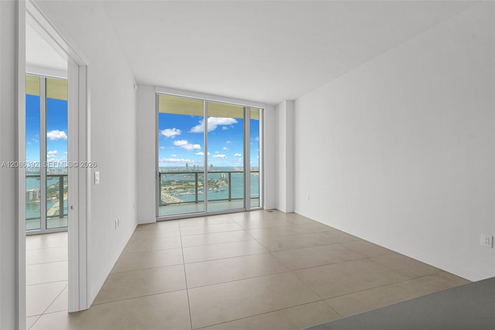 1400 Biscayne Blvd # 3705, Miami FL 33132 photo 5