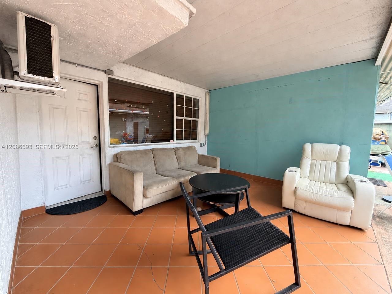 62 W 44th St # 1, Hialeah FL 33012 photo 3