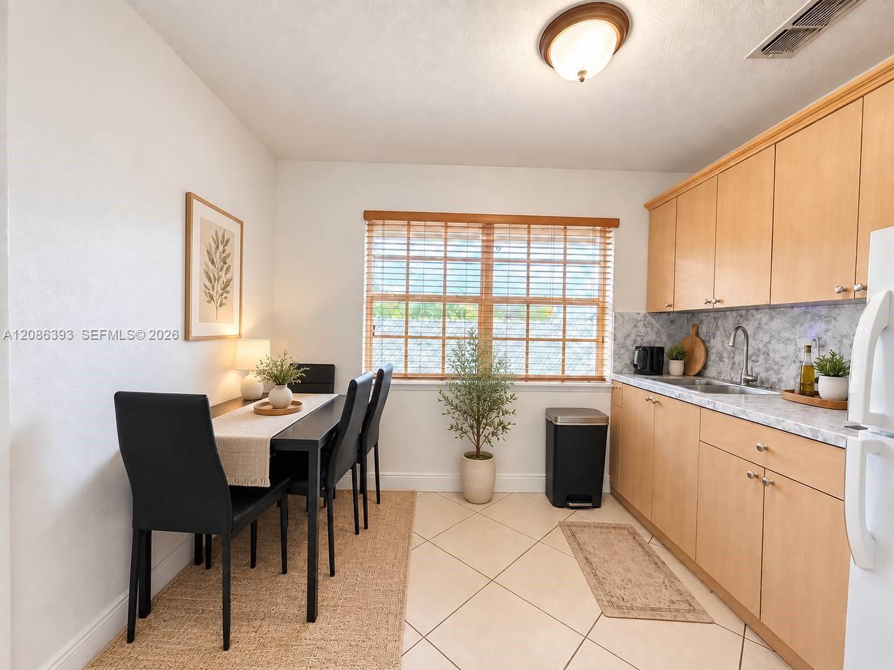 62 W 44th St # 1, Hialeah FL 33012 photo 4