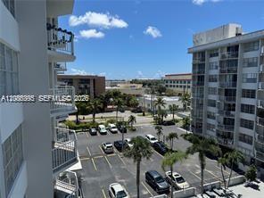 16740 NE 9th Ave # 702, North Miami Beach FL 33162 photo 2
