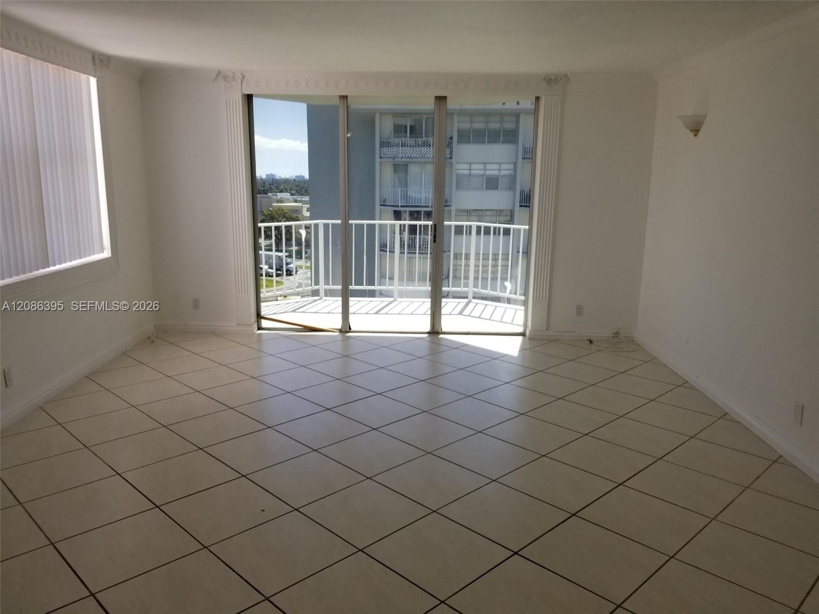 16740 NE 9th Ave # 702, North Miami Beach FL 33162 photo 3