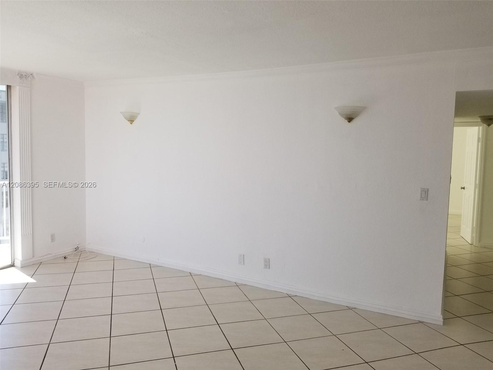 16740 NE 9th Ave # 702, North Miami Beach FL 33162 photo 5